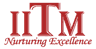 IITM Logo