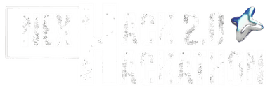 NexHack 2.0 Logo