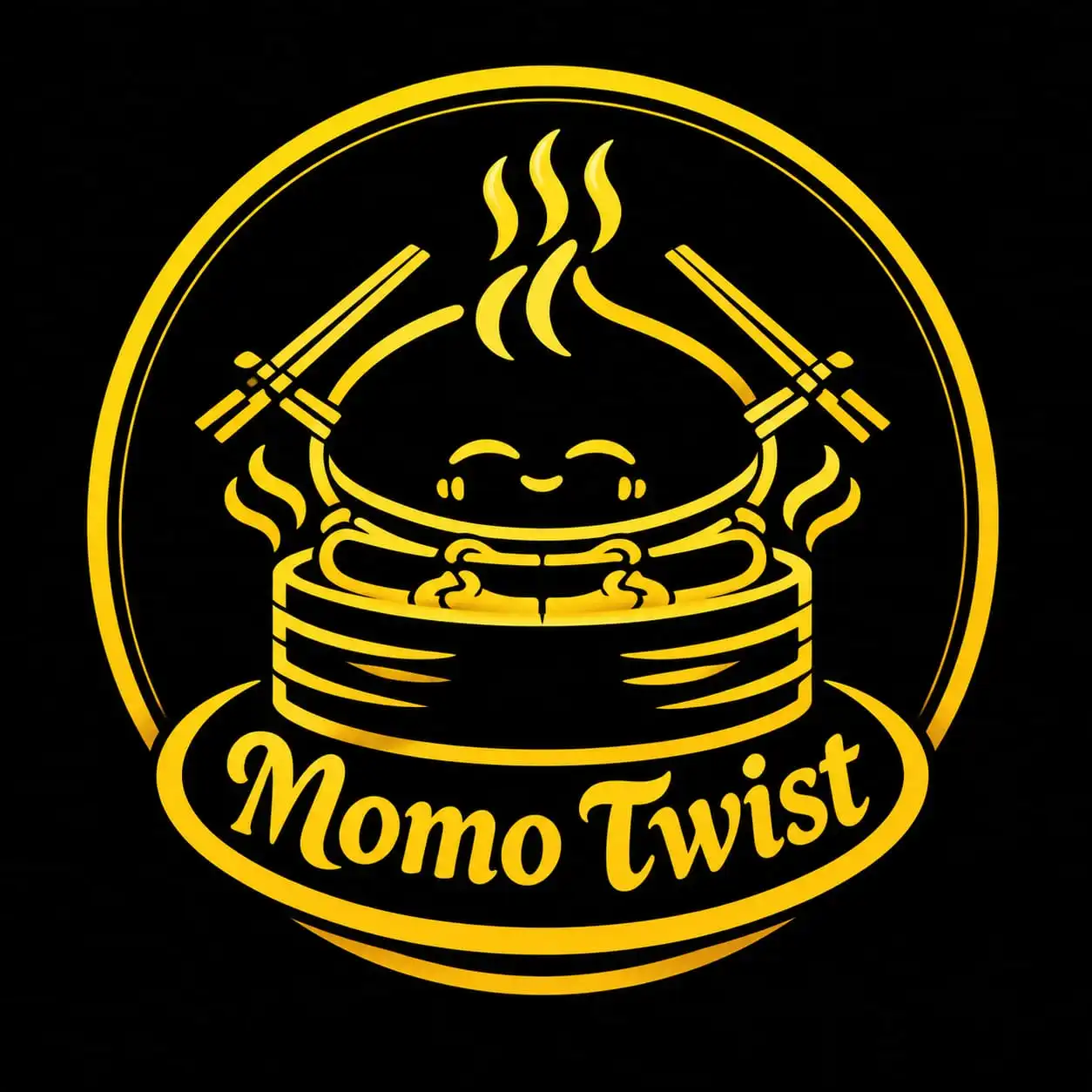 Momo Twist