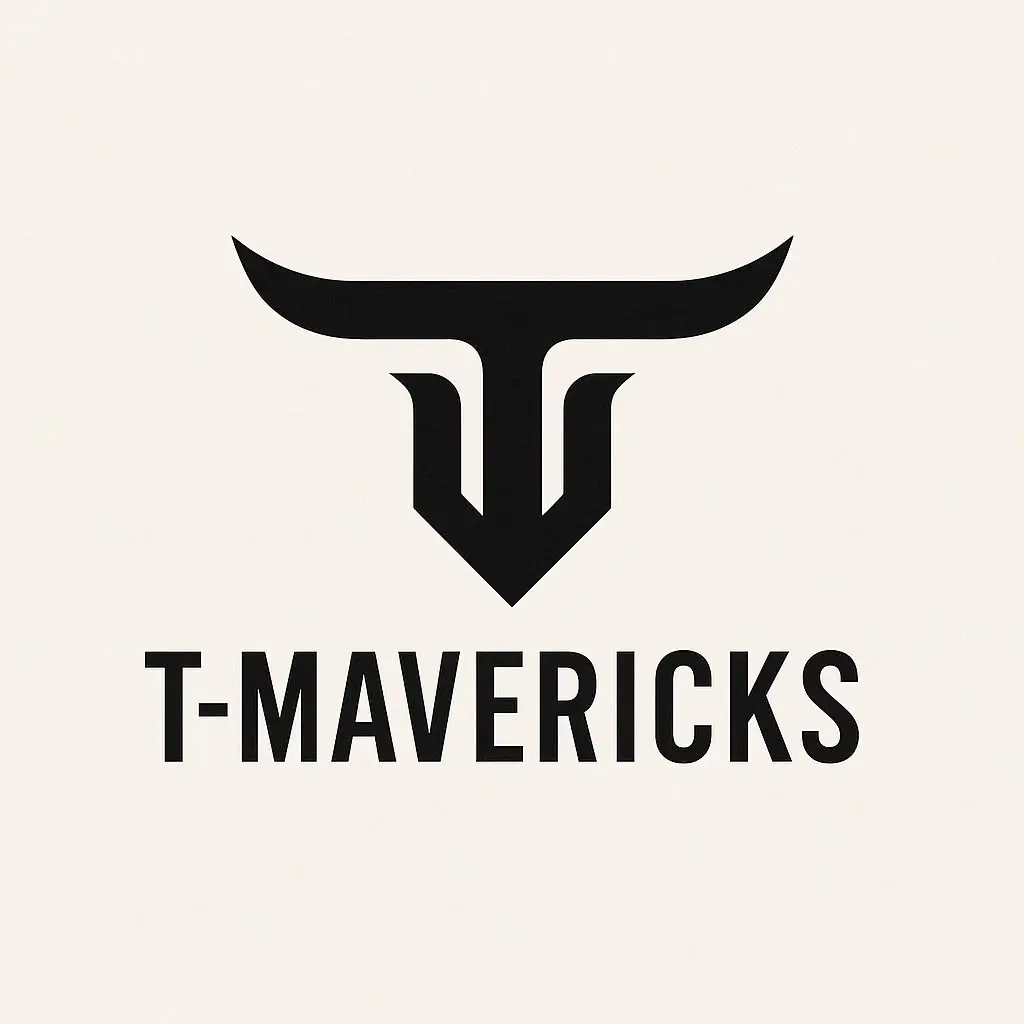 T-Mavericks
