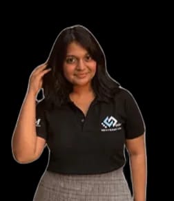 Prakrati Aggarwal