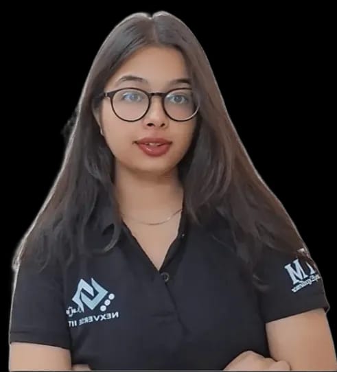 Taranjot Kaur