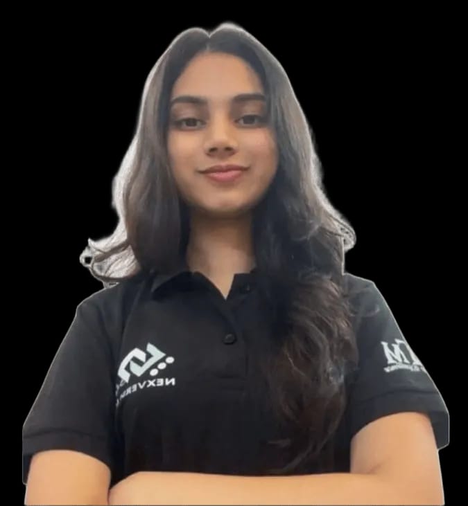 Vridhi